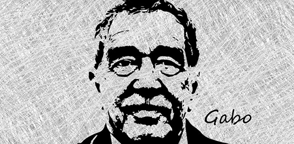 Cien años de soledad, la obra maestra de Gabriel García Márquez