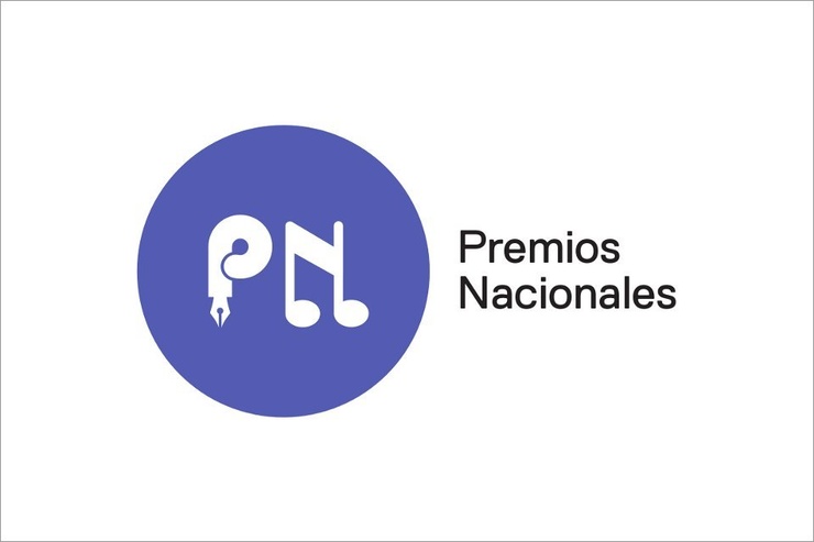 Se conocen los ganadores de los Premios Nacionales 2011-2014