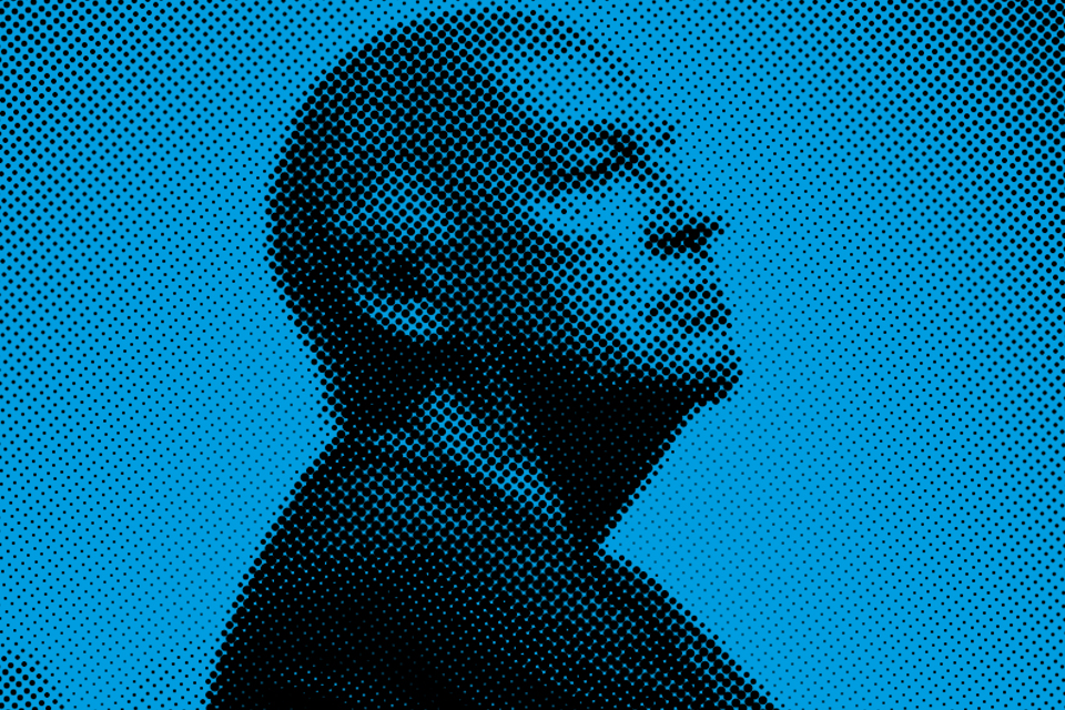 Fallecimiento de Eduardo Galeano