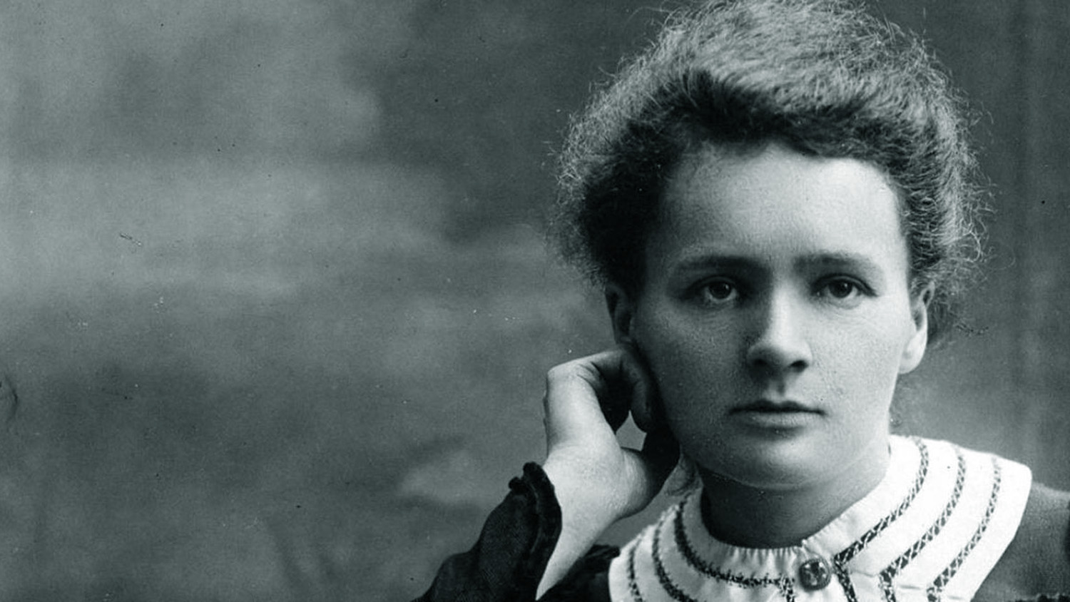 Marie Curie, la mujer que cambió la ciencia moderna
