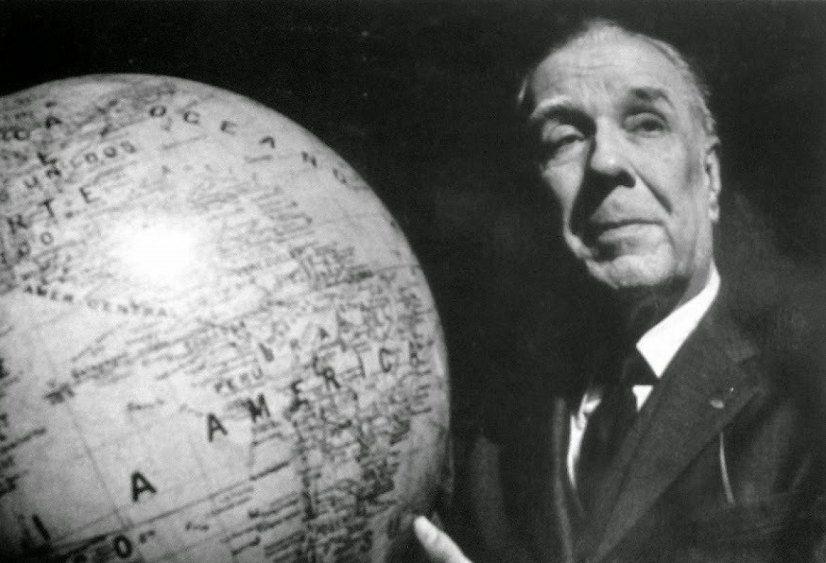 ¿Por qué Borges nunca ganó el premio Nobel?