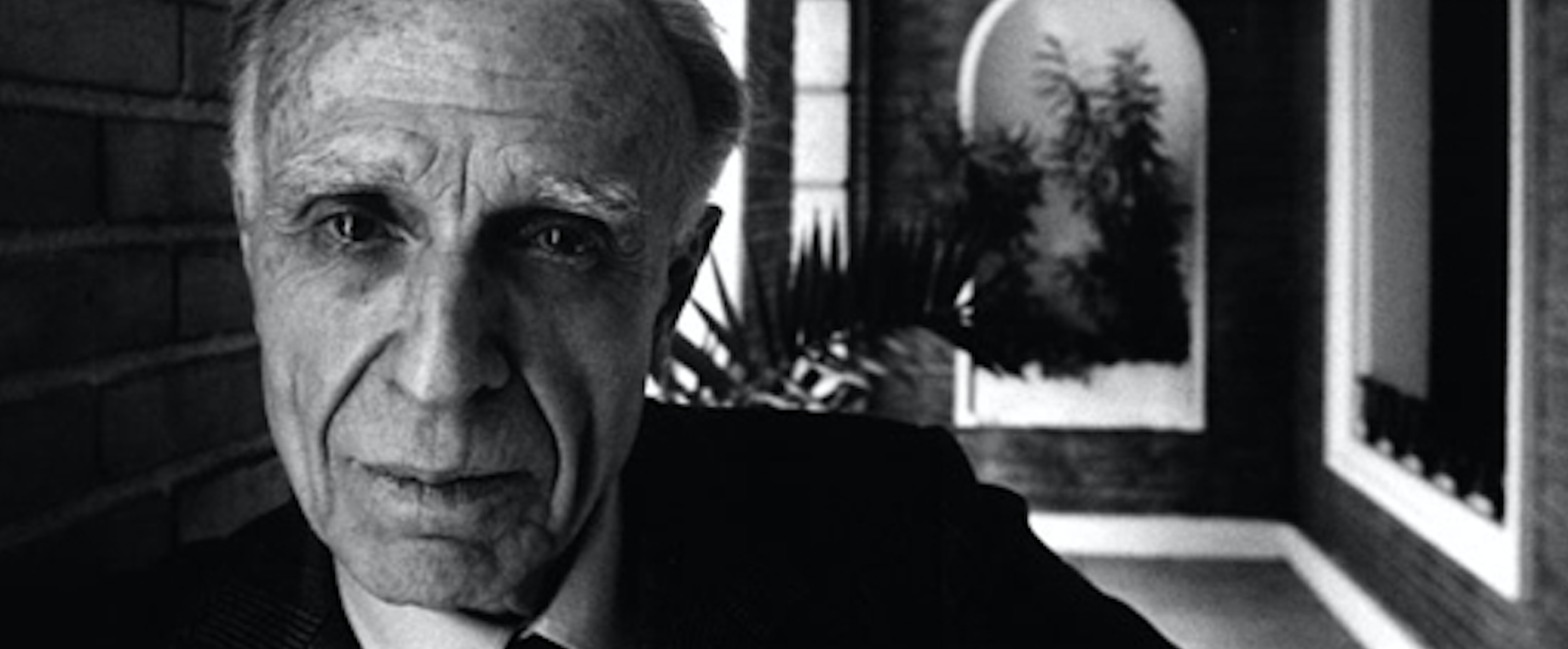 Adolfo Bioy Casares: pionero de la literatura fantástica en Argentina