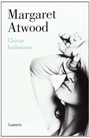 5 libros de Margaret Atwood para conocer su obra | Ministerio de ...