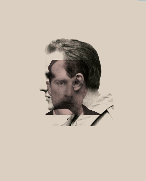 Boris Vian, el artista irreverente