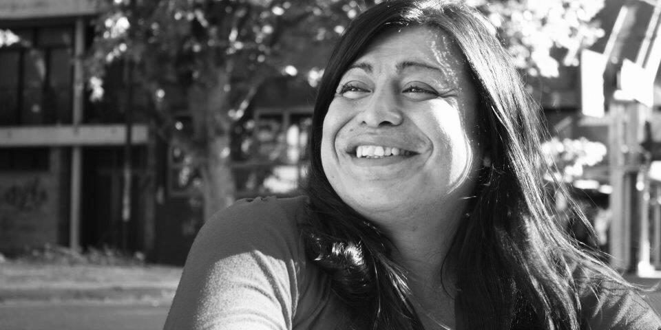 Diana Sacayán, símbolo de la lucha contra la transfobia