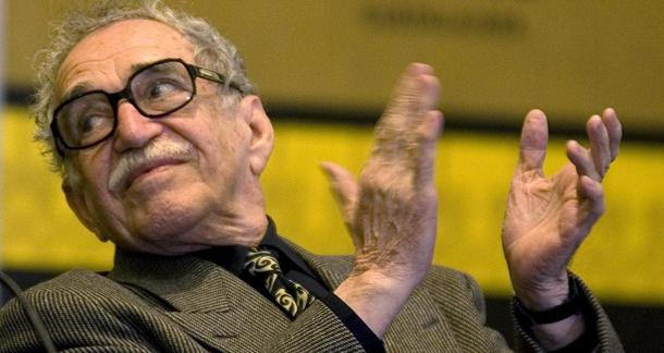 6 años de soledad: Recordamos a Gabriel García Márquez en el aniversario de su muerte