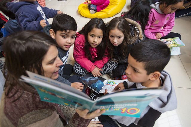 Día Mundial de la Lectura: ¿por qué se celebra y cuáles son los beneficios de leer?
