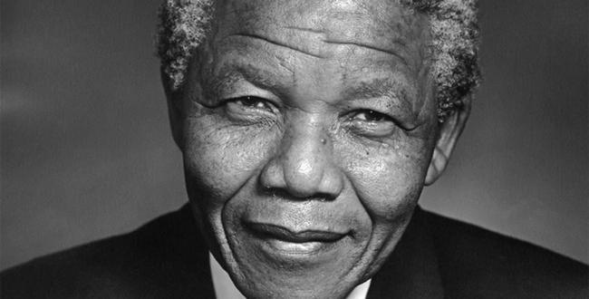 10 frases de Mandela para cambiar el mundo