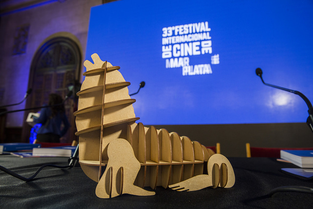 Mar del Plata Film Fest, todo lo que tenés que saber sobre la 33° edición