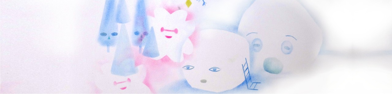 Los tres amigos del invierno, una muestra en homenaje a la simbología japonesa