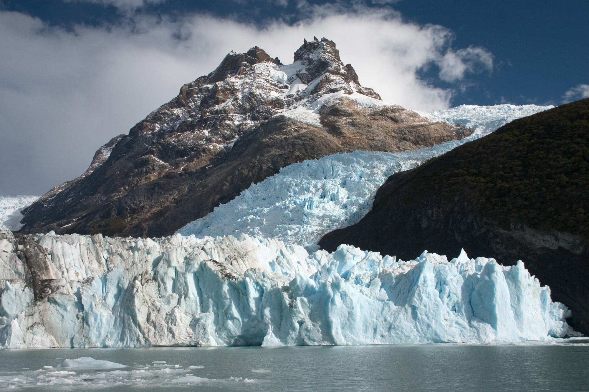 ¿Por qué el 8 de octubre se celebra el Día Nacional del Patrimonio Natural y Cultural Argentino?