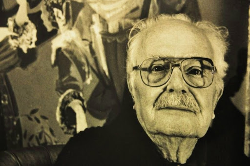Raúl Soldi, maestro de la pintura argentina