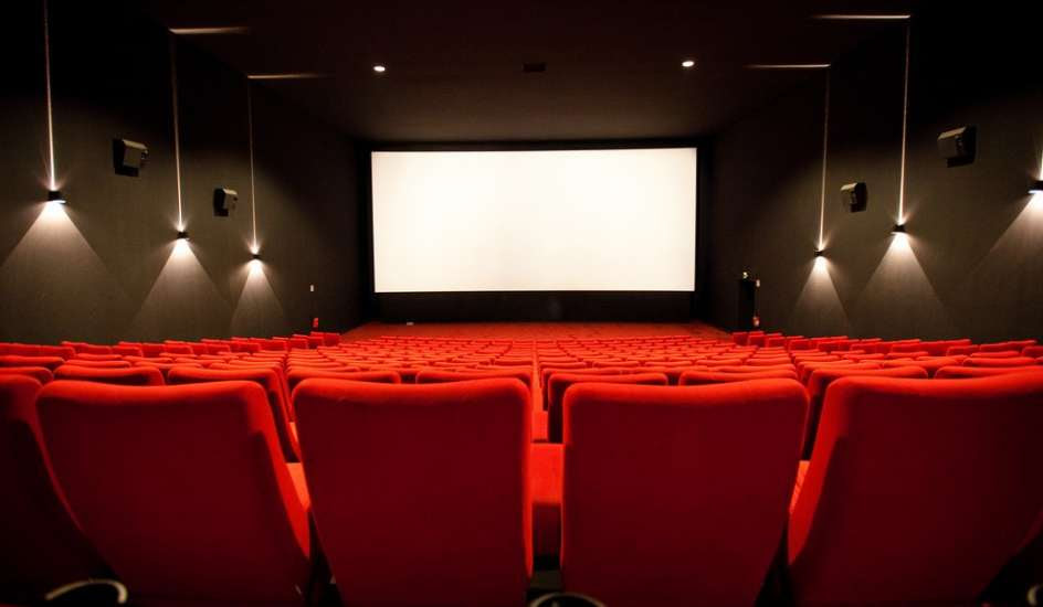 Se consensuó el protocolo general para la reapertura de salas y complejos cinematográficos