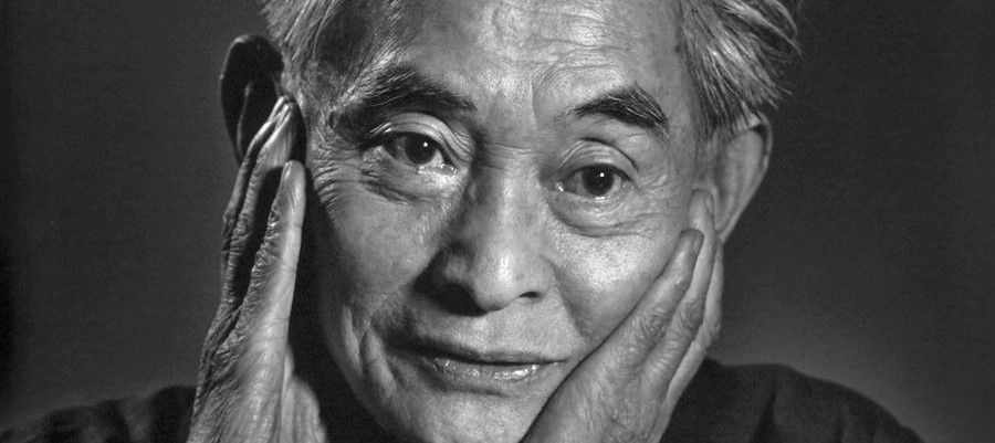 Yasunari Kawabata: el escritor japonés de la belleza universal